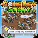 Top 10 best Kairosoft games for iOS and Android.